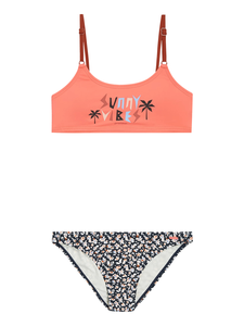 Protest PRTBEE JR Bikini Meisjes 164
