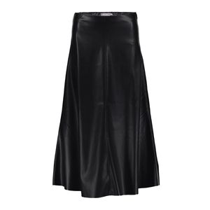Geisha 46517-10 skirt pu