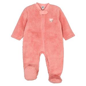 LA REDOUTE COLLECTIONS Pyjama in fleece