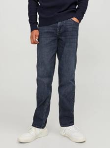 Jack & Jones Jwhclark jjoriginal sq 254