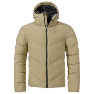 Schöffel Heren Style Lodos Ins Jas