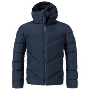 Schöffel Heren Style Lodos Ins Jas