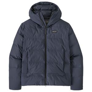 Patagonia Heren Jackson Glacier Jas