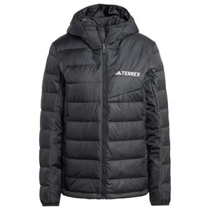 adidas TERREX Outdoorjack W MT DOWN H J