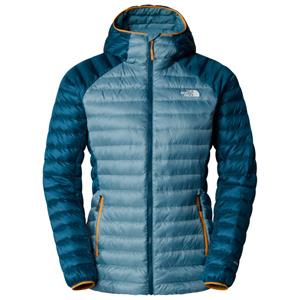 Donsjas The North Face Bettaforca Lt Down