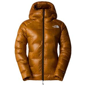 The North Face Dames Summit Pumori Down Parka