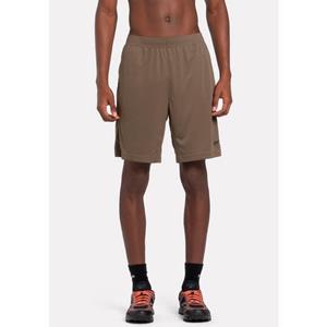 Reebok Commhort Heren