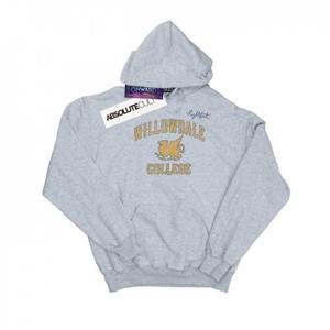 Disney Girls Onward Willowdale College-hoodie 12-13 grijs