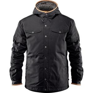 Fjällräven Heren Greenland No.1 Down Jas
