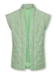 KIDS_ONLY meisjes gilet