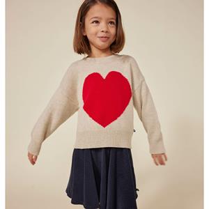 Trui Petit Bateau TASMANIE