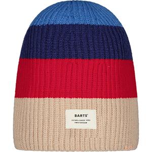 Barts Dames Dova Muts