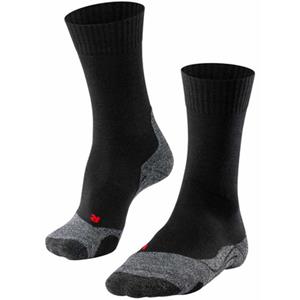 Falke - TK2 Wandelsok Dames