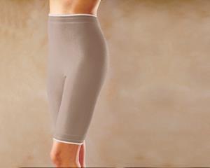 Conta Slip met lange pijpjes