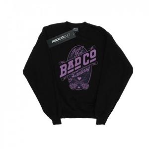 Pertemba FR - Apparel Bad Company Rock N Roll Fantasy-sweatshirt voor heren L zwart