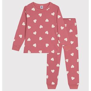 Pyjama's / nachthemden Petit Bateau TACOURT