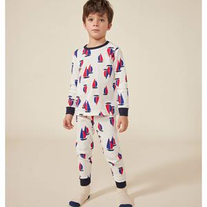 Pyjama's / nachthemden Petit Bateau TACHI