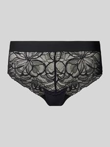 Triumph Hipster Body Make-Up Illusion Lace Shorty