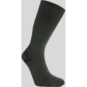 Craghoppers - Nosilife Adventure Socken - Wandelsokken, zwart