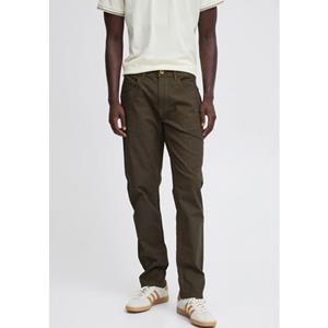 Blend Stoffen broek BHEdford pants