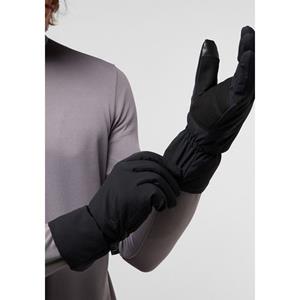 Jack Wolfskin Highloft Handschoenen Heren