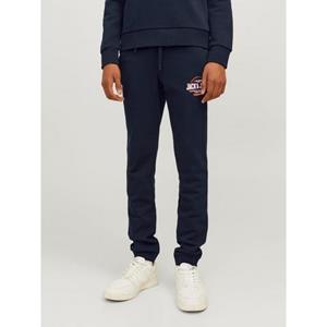 Jack & Jones Junior jongens broek