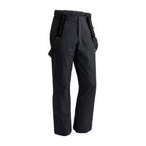 Maier Sports Heren Anton 2.1 Broek