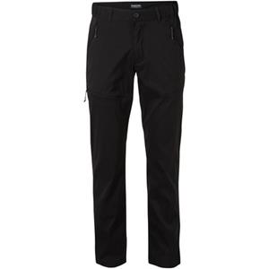 Craghoppers Heren Kiwi Pro II Broek