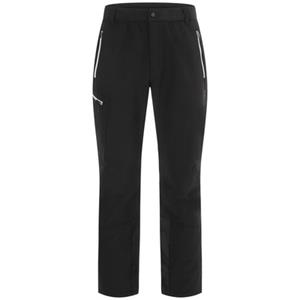Meru Heren Huarez Broek