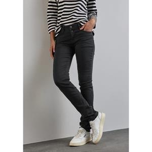 STREET ONE Slim fit jeans Style Jane