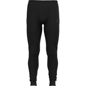 Legging onderzijde Odlo Active F-Dry Light