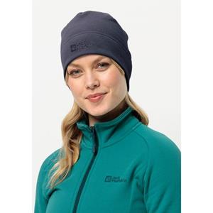 Jack Wolfskin Real Stuff Beanie Beanie muts 