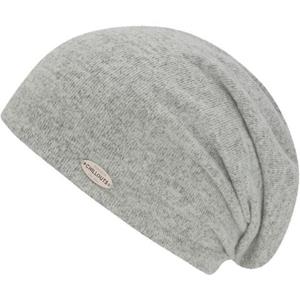 chillouts Beanie Vaiana Hat met losse, casual pasvorm
