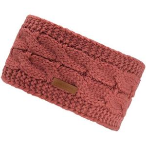 chillouts Hoofdband Yoko Headband met gevlochten patroon