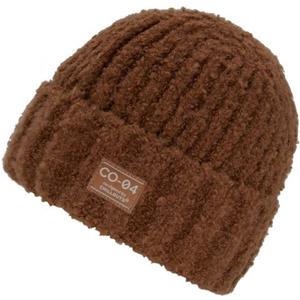 chillouts Gebreide muts Alice Hat met zacht materiaal