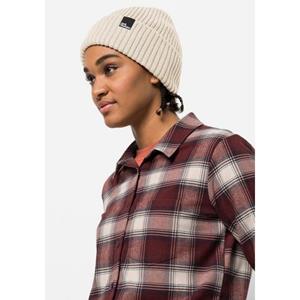 Jack Wolfskin Schwansee Beanie Women Wintermuts Dames 