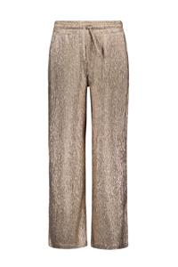 Like Flo meisjes broek