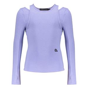 Frankie & Liberty meisjes longsleeve