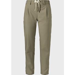 Schöffel Dames Oaktree Broek