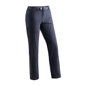 Maier Sports Dames Lulaka Winter Broek