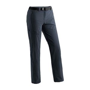 Maier Sports Dames Lulaka Winter Broek