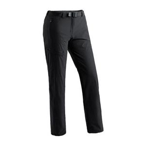 Maier Sports Heren Nil Winter Broek