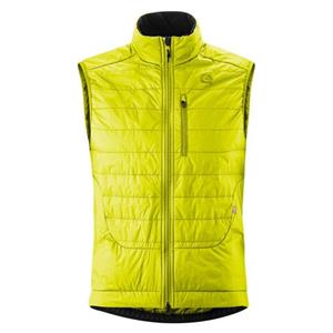 Gonso Heren Taccone Bodywarmer