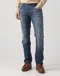 J.C. RAGS Joah Heren Jeans