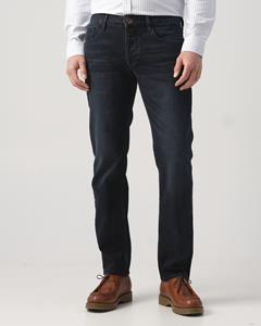 Genti J.C. RAGS Joah Heren Jeans