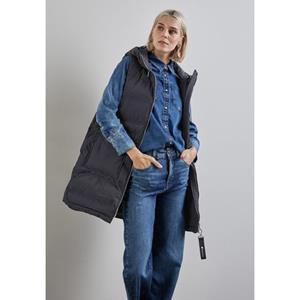 Street One Lang vest