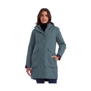 Killtec Parka Dames functionele parka