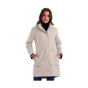 Killtec Parka Dames functionele parka