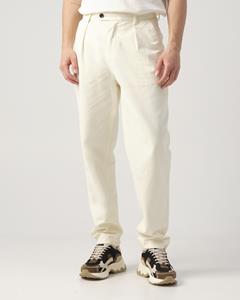 J.C. RAGS Raheel Heren Pantalon