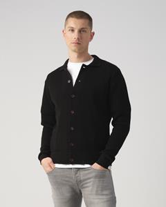 J.C. RAGS Raven Heren Vest